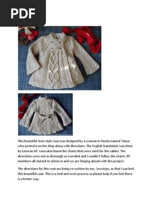 1405288189474-Elizabeth Coat Pattern Complete Copy