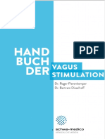EV1214 Handbuch Der Vagusstimulation 1.6 (1) - EN - Translated To Spanish