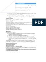 Sindrome Vertical PDF