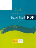Guia_Trazabilidad1.pdf