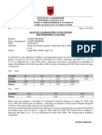 BACKUPHQ SRV InfinicaOutput 000 006 781 PrepaymentNotificationLetterPROT - DN20190511 - 0118050221 - 11.05.2019 - L43024403F PDF