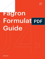 Formulation Guide V4 GR Web PDF