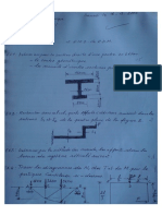 Examens de RDM.pdf