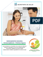 Cartilla_Medicamentos_Seguros.pdf