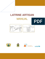 Artisan_Latrine_Manual.pdf