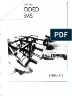 K. Shibu - Introduction To Embedded Systems-Tmh (2009).pdf