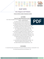 GAP2015-USO-SEGURO-DE-POTASIO.pdf