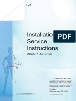 IDC Service Manual