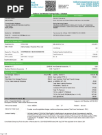 920221923124072617.pdf