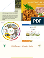 Millets_Recipes-A_Healthy_choice.pdf