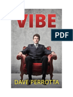 Vibe - Naturally Attract Women PDF