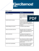 Actividad 1 Penal 3