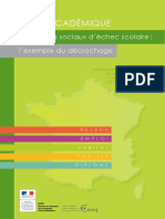 DEPP_Cereq_2014_Atlas_academique_risques_sociaux_echec_scolaire_335924.pdf