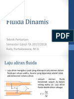 12_Fluida dinamis