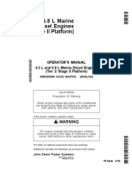 Marine PDF