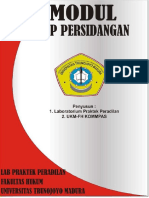 SOP PERSIDANGAN.pdf