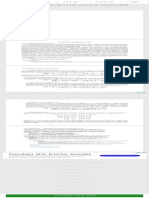 (PDF) Makalah Struktur Data Variasi Linked List Vicky Royibha - Academia - Edu