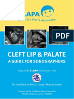 Sonographers Guide