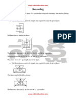 Analytical_Reasoning1.pdf