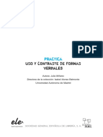 Uso y contraste de tiempos verbales_2313.pdf