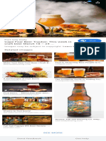 Papaya and Beer - Google Search 2