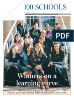 FT 2008 Schools 1.0 PDF