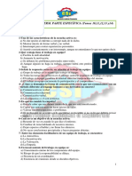 TEST AUX. ENFERMERIA especifico 1.pdf