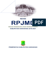 RPJMD Full