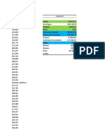 PASO 3. MTC.xlsx