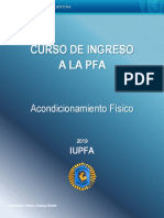 Cuadernillo Ingreso PFA 2019-2020-Fisico