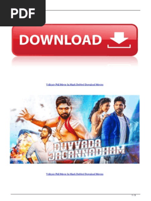 Movies Pdf Video Computing And Information Technology