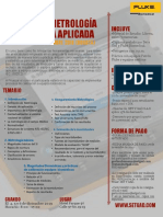 CURSO-DE-METROLOGÍA-BIOMÉDICA-APLICADA-BOGOTÁ-4-al-6-de-diciembre-2019