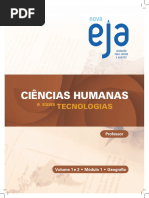 Caderno NEJA Geografia