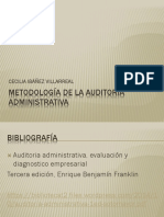 METODOLOGIA_DE_LA_AUDITORIA_ADMINISTRATI.pptx