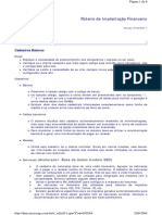 Roteiro_de_Implantacao_Financeiro_totvs.pdf