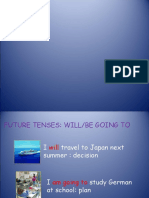 FUTURE will-going to.ppt