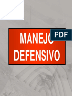MANEJO DEFENSIVO[1]