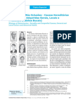 ALMEIDA EtAl 2000 Etiologia das Más Oclusões.pdf