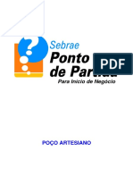 Apostila Sebrae Fabrica Poco Artesiano.pdf
