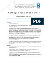 DAEE_SP 2012 Poços Tubulares.pdf