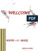 wave-o-mask.ppt