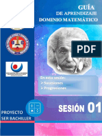 Sesión 1 Matematica-desbloqueado.pdf