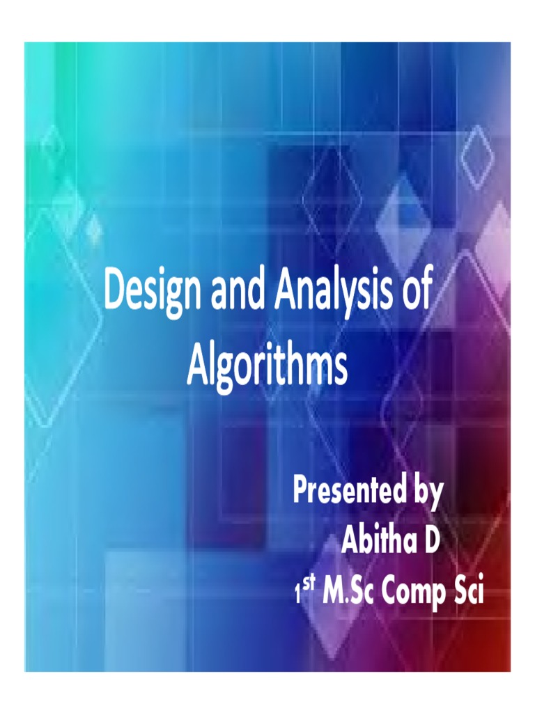 Graph Coloring DA-1341572615794729 | PDF | Vertex (Graph Theory ...