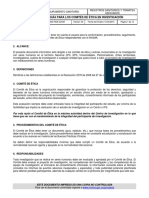 Guia comites de etica.pdf
