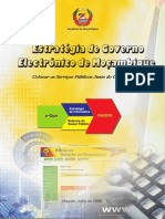 Estrategia+do+Governo+Electr—nico-Mocambique.pdf
