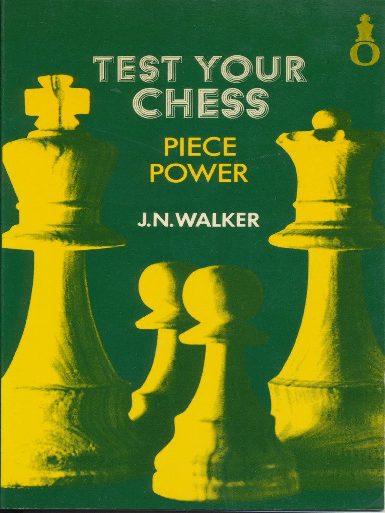 How To Play The Sicilian Defence - David N. L. Levy; Kevin J. O