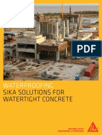 Watertight-Concrete-Construction-Solutions-eng-brochure.pdf