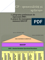 LP 13 HACCP Studenti PDF