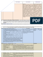 190992795-Cuadro-Modificacion-Decreto-1295-de-1994-Ley-776-de-2002-Ley-1562-de-2012.pdf