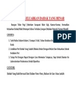 CARA MENGELUARKAN DAHAK YANG BENAR.docx